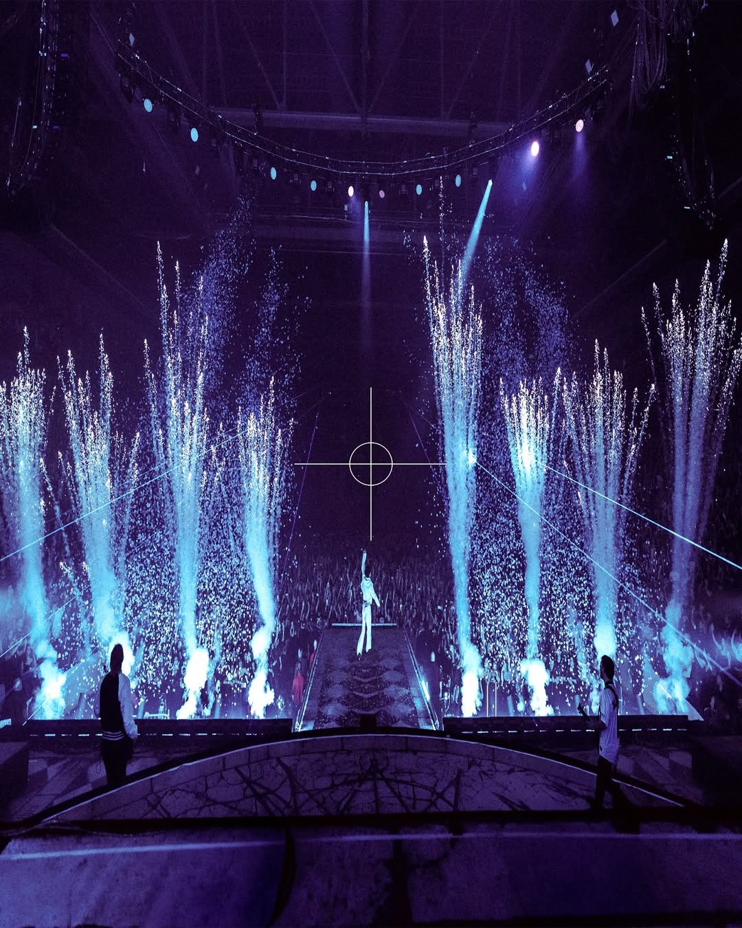 Bring Me The Horizon